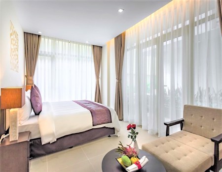 Apartment for rent D299158 (20)_35